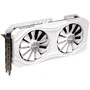 Sparkle Intel Arc A750 ROC LUNA OC Edition 8GB GDDR6, 3x DisplayPort 1x HDMI